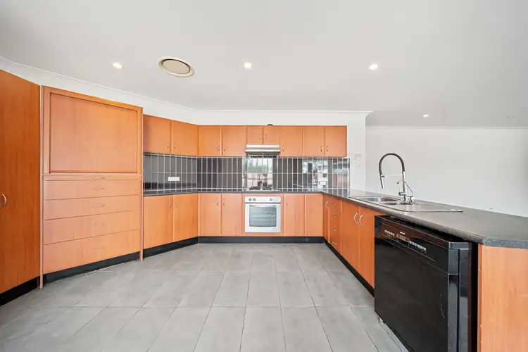 Fifth view of Homely house listing, 20 Gordon Street, Crookwell NSW 2583