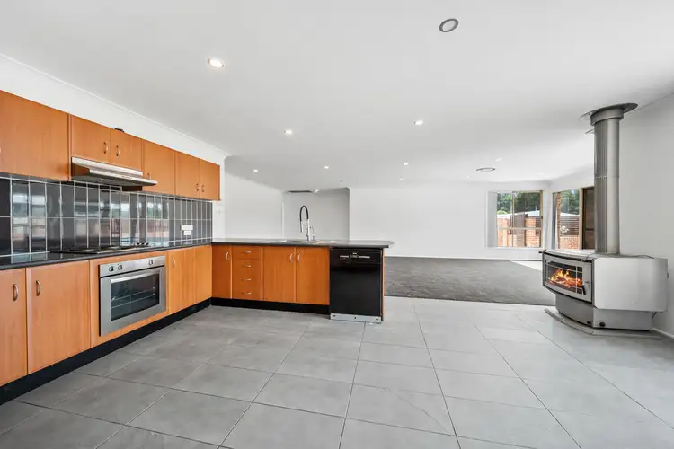 Sixth view of Homely house listing, 20 Gordon Street, Crookwell NSW 2583