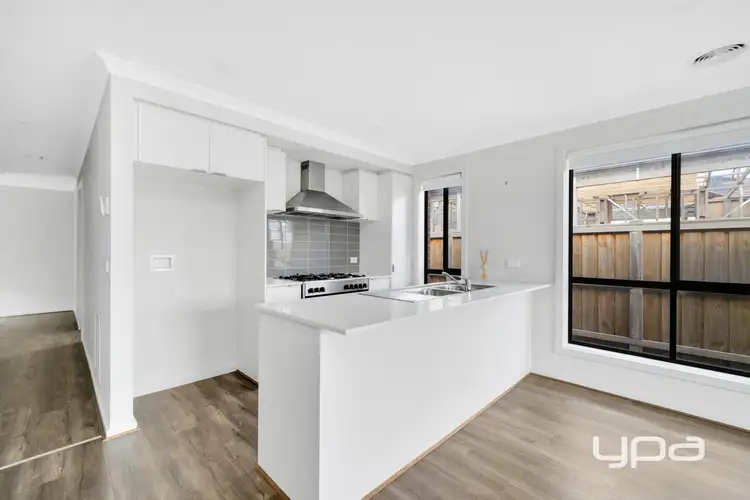 Fourth view of Homely house listing, 7 Platypus Chase, Beveridge VIC 3753