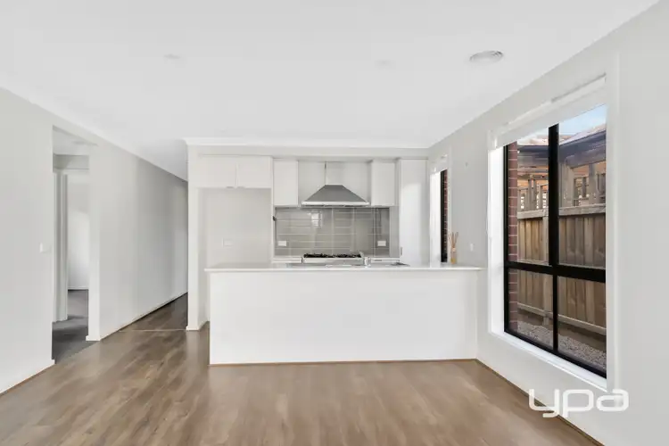 Fifth view of Homely house listing, 7 Platypus Chase, Beveridge VIC 3753