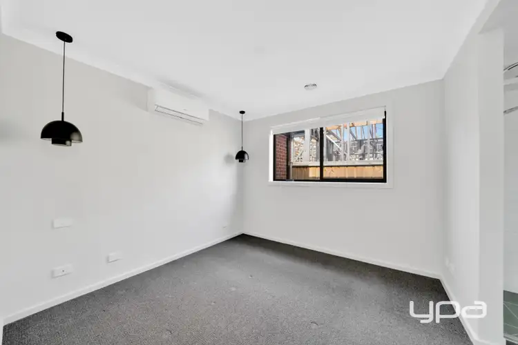 Sixth view of Homely house listing, 7 Platypus Chase, Beveridge VIC 3753