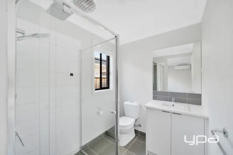 Seventh view of Homely house listing, 7 Platypus Chase, Beveridge VIC 3753