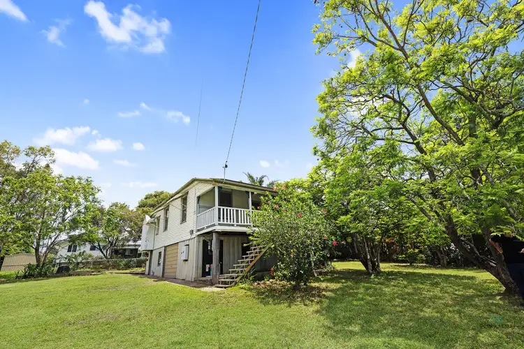 29-41 Swanbank Road, Flinders View QLD 4305