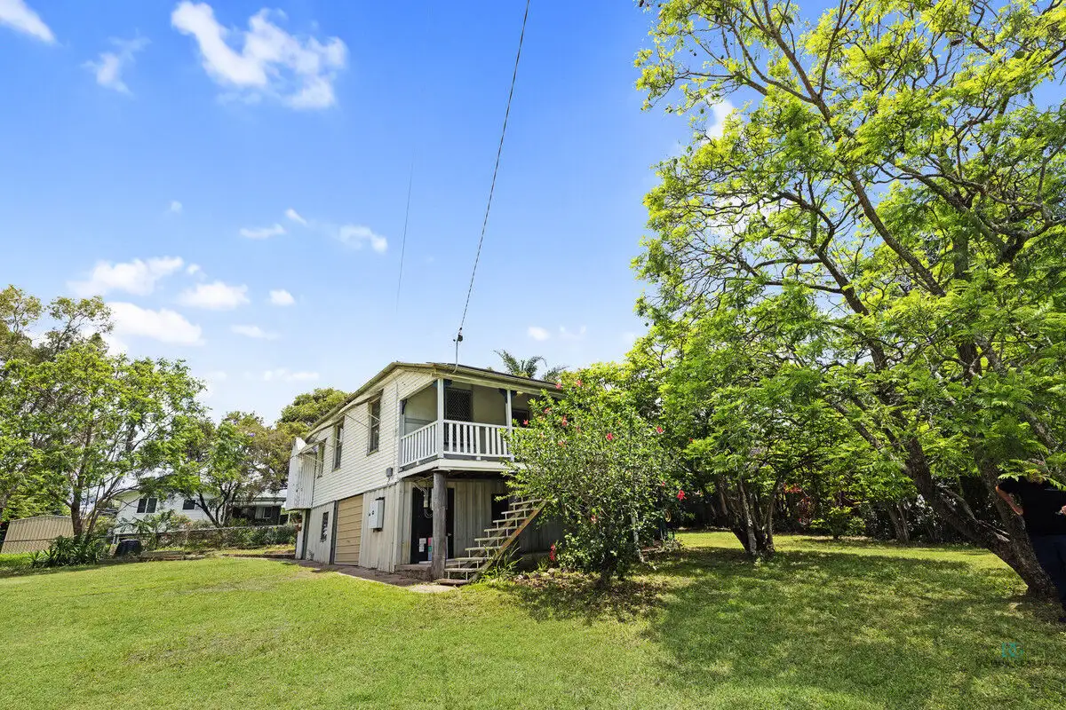 Main view of Homely house listing, 29-41 Swanbank Road, Flinders View QLD 4305