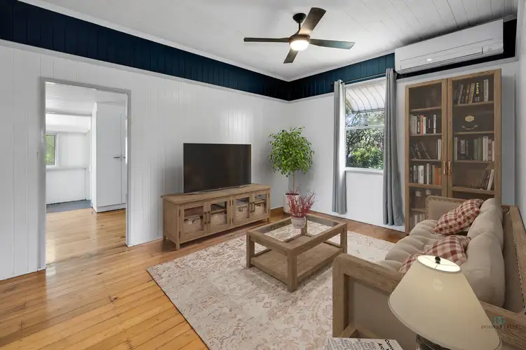 Third view of Homely house listing, 29-41 Swanbank Road, Flinders View QLD 4305