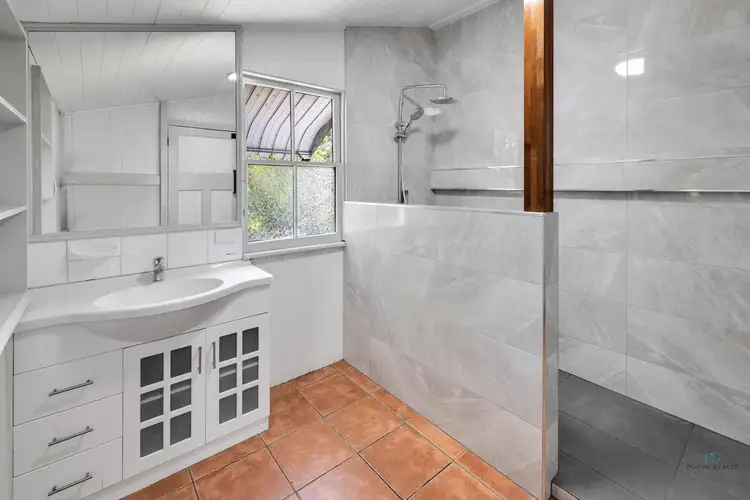 Fourth view of Homely house listing, 29-41 Swanbank Road, Flinders View QLD 4305