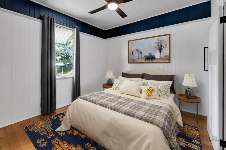 Sixth view of Homely house listing, 29-41 Swanbank Road, Flinders View QLD 4305