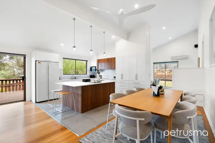 103 Lindhill Avenue, Geilston Bay TAS 7015