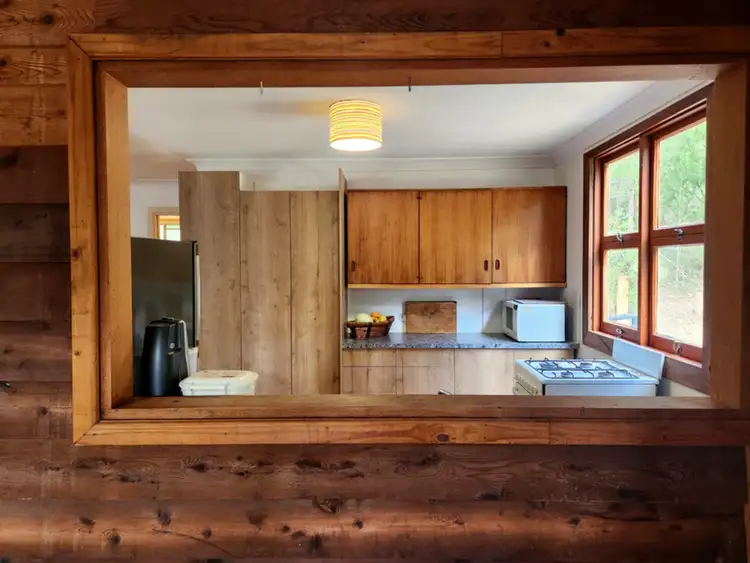 Third view of Homely house listing, 107 Moncks Road, Wallagoot NSW 2550