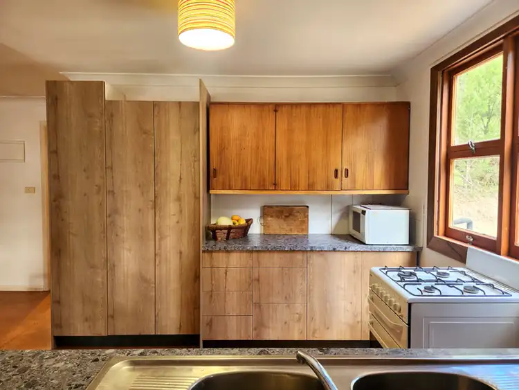 Fourth view of Homely house listing, 107 Moncks Road, Wallagoot NSW 2550