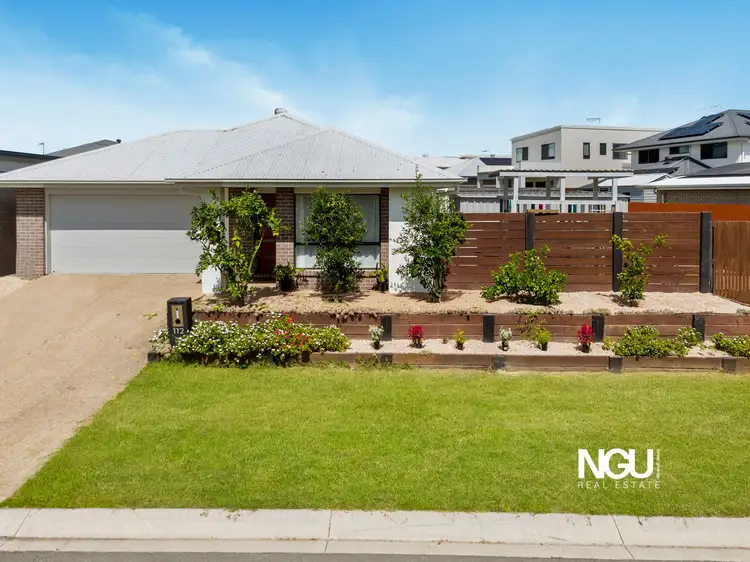 Second view of Homely house listing, 112 Joy Chambers Circuit, Ripley QLD 4306