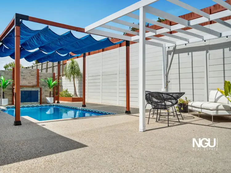 Fourth view of Homely house listing, 112 Joy Chambers Circuit, Ripley QLD 4306