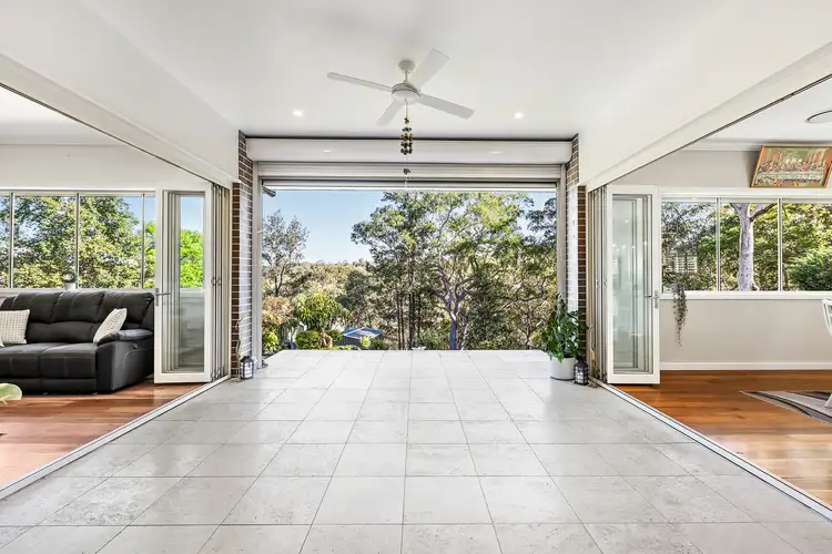 39 Glenelgin Road, Winmalee NSW 2777