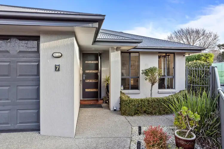 7 Avalon Court, Margate TAS 7054
