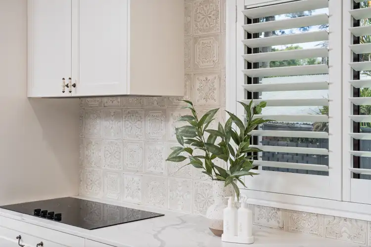 Sixth view of Homely house listing, 8 Craigend Street, Wyoming NSW 2250