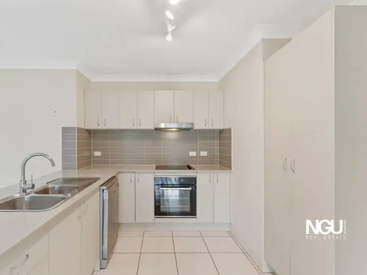 Fifth view of Homely semi-detached listing, 2/42 Aramac Street, Brassall QLD 4305
