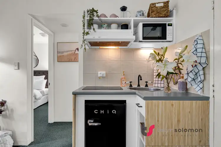 Fourth view of Homely unit listing, Address available on request