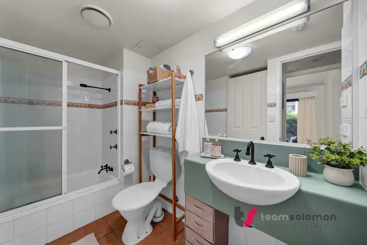 Fifth view of Homely unit listing, Address available on request