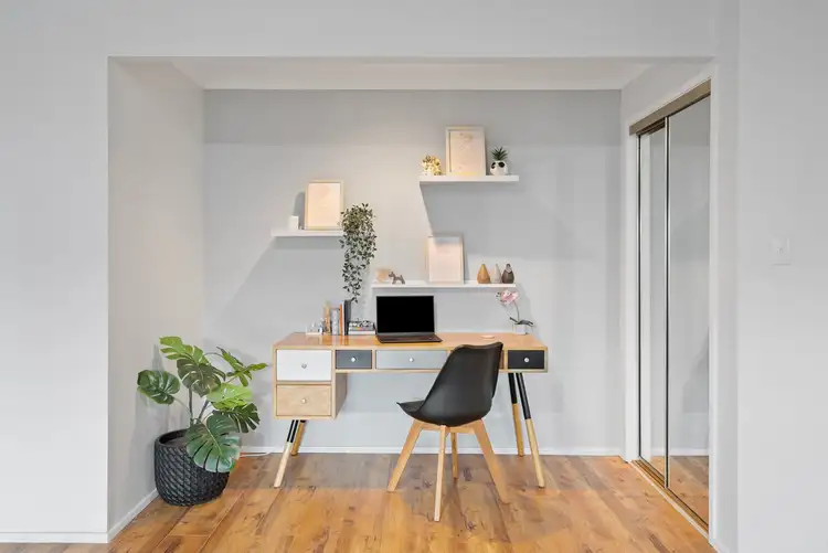 Fourth view of Homely house listing, 10 Edwards Drive, Albany Creek QLD 4035