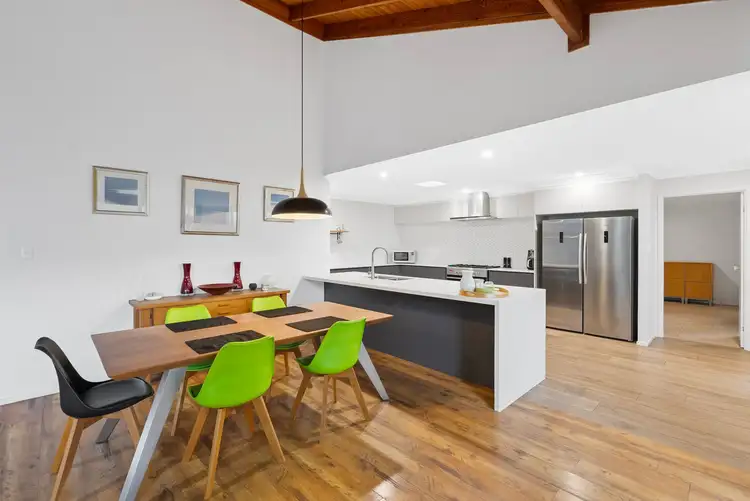 Sixth view of Homely house listing, 10 Edwards Drive, Albany Creek QLD 4035