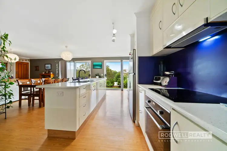Second view of Homely house listing, 7 - 9 Wyangarie Place, Kooralbyn QLD 4285