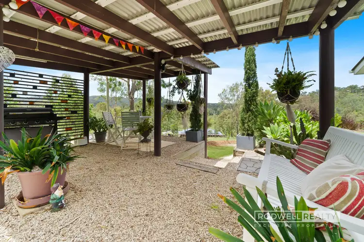 Third view of Homely house listing, 7 - 9 Wyangarie Place, Kooralbyn QLD 4285