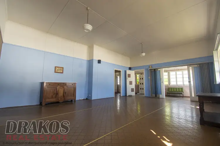 Second view of Homely house listing, 20 Emily Street, Highgate Hill QLD 4101