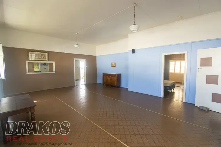 Fourth view of Homely house listing, 20 Emily Street, Highgate Hill QLD 4101