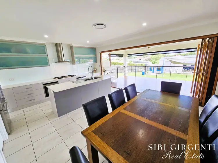 Fourth view of Homely house listing, 109 to 111 Hastie Road, Mareeba QLD 4880