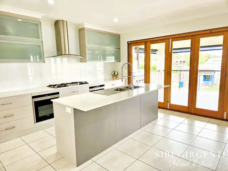 Fifth view of Homely house listing, 109 to 111 Hastie Road, Mareeba QLD 4880