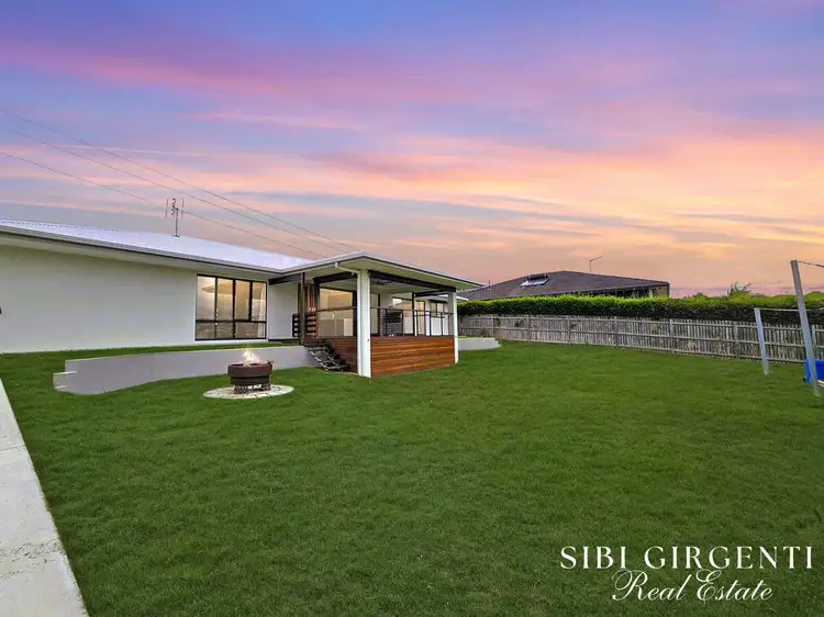 Sixth view of Homely house listing, 109 to 111 Hastie Road, Mareeba QLD 4880