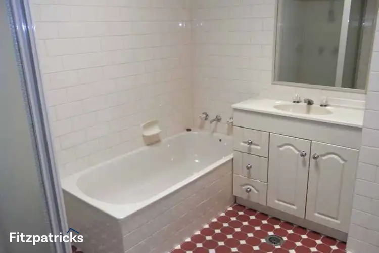 Third view of Homely unit listing, 13/200 Fitzmaurice Street, Wagga Wagga NSW 2650