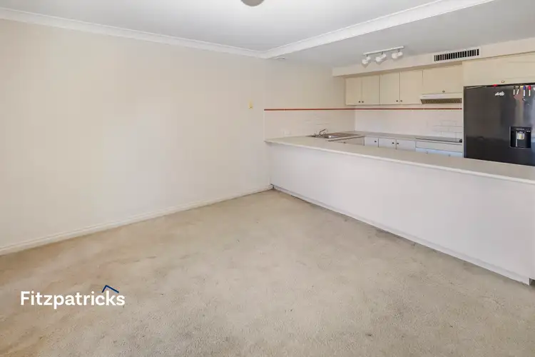 Fourth view of Homely unit listing, 13/200 Fitzmaurice Street, Wagga Wagga NSW 2650