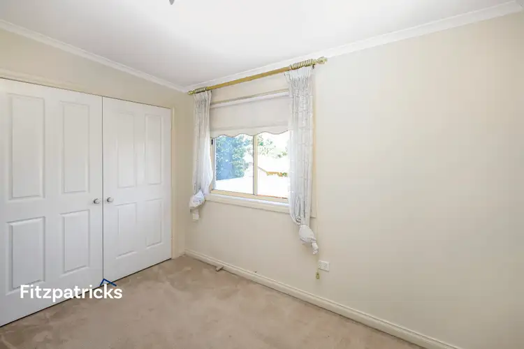 Fifth view of Homely unit listing, 13/200 Fitzmaurice Street, Wagga Wagga NSW 2650