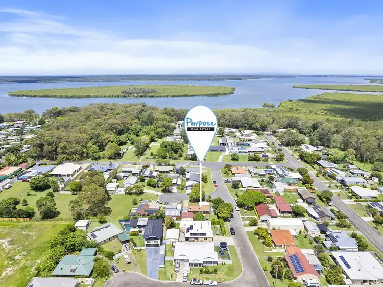 10 Fisherman Drive, Donnybrook QLD 4510