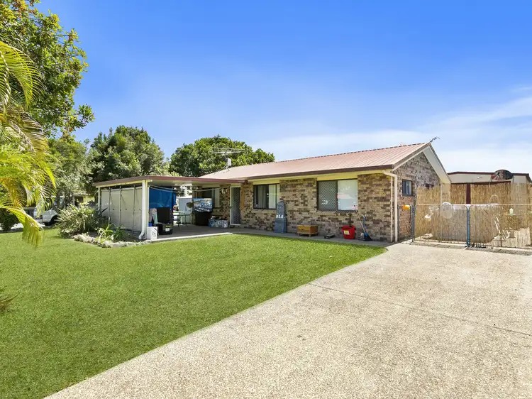 Second view of Homely house listing, 10 Fisherman Drive, Donnybrook QLD 4510