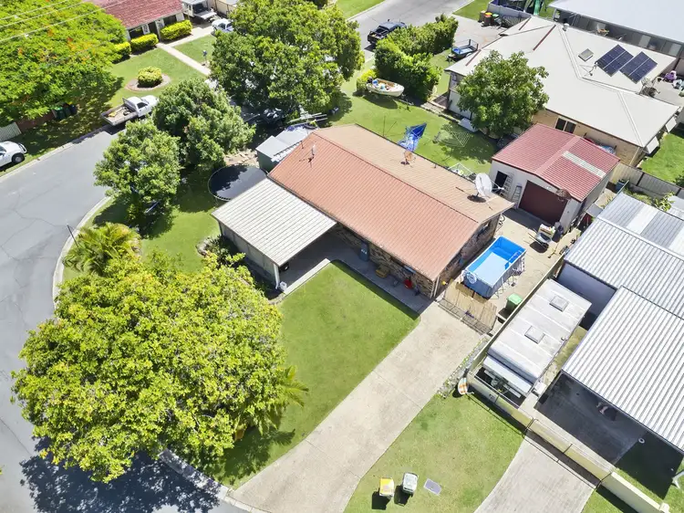 Third view of Homely house listing, 10 Fisherman Drive, Donnybrook QLD 4510