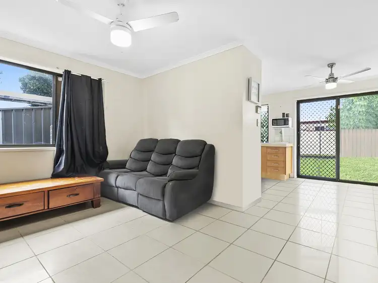 Fifth view of Homely house listing, 10 Fisherman Drive, Donnybrook QLD 4510