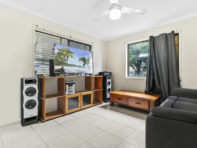 Sixth view of Homely house listing, 10 Fisherman Drive, Donnybrook QLD 4510