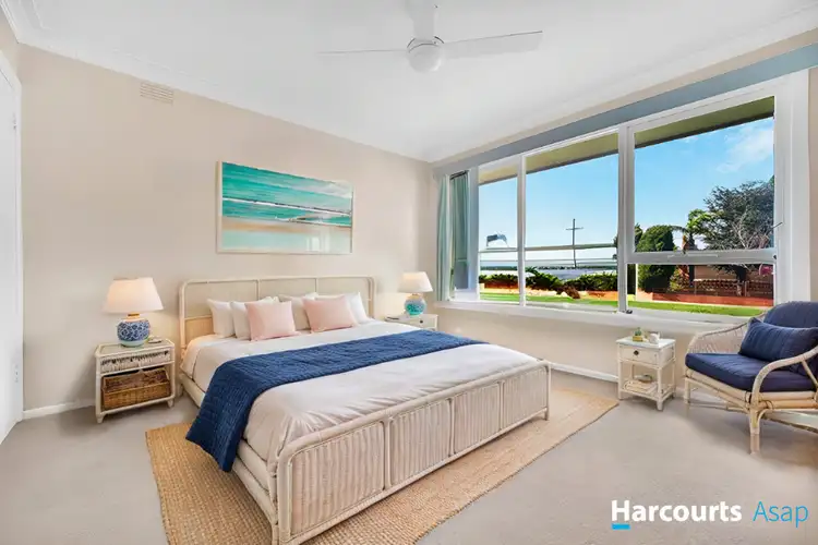Main view of Homely house listing, 4 Brunet Street, Dandenong North VIC 3175