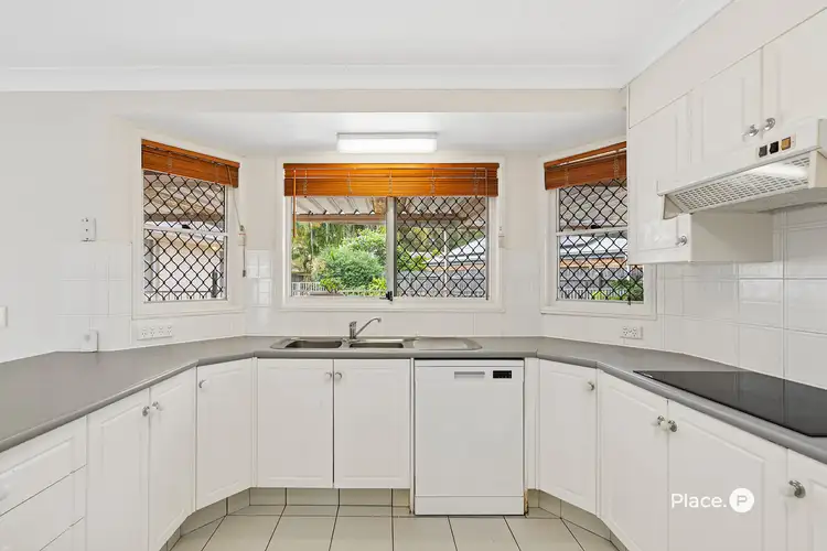 Fifth view of Homely house listing, 23 Sheldon Street, Calamvale QLD 4116