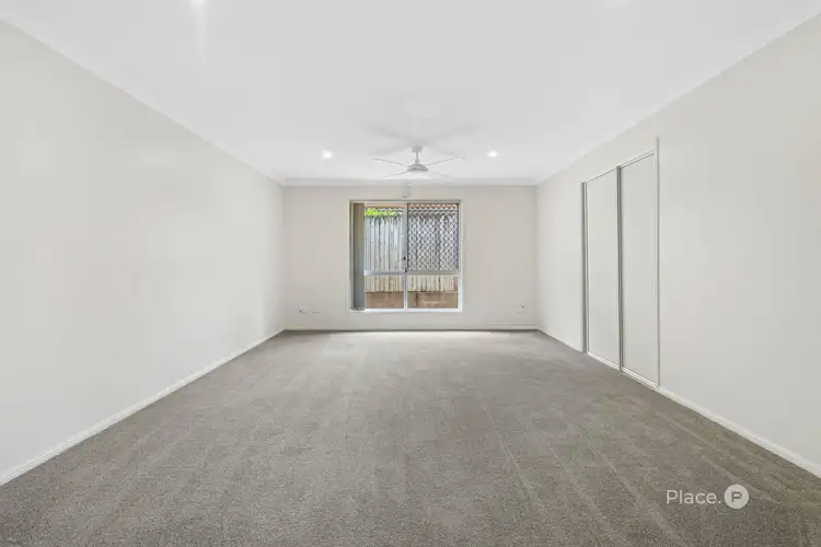 Sixth view of Homely house listing, 23 Sheldon Street, Calamvale QLD 4116