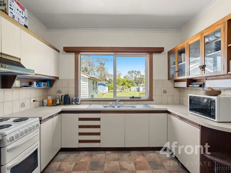 Third view of Homely rural property listing, 442 Mersey Main Road, Tarleton TAS 7310