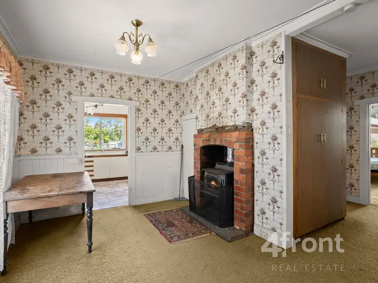 Sixth view of Homely rural property listing, 442 Mersey Main Road, Tarleton TAS 7310