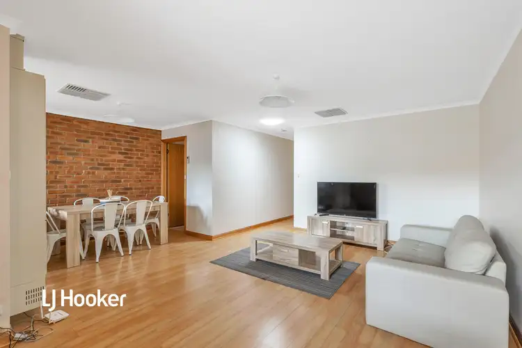 Main view of Homely house listing, 2/26 Gardiner Avenue, St Morris SA 5068