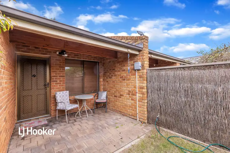 Second view of Homely house listing, 2/26 Gardiner Avenue, St Morris SA 5068