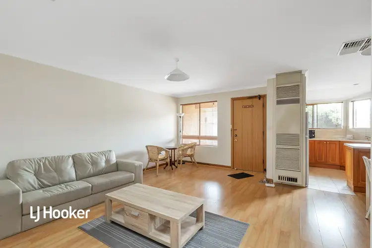 Third view of Homely house listing, 2/26 Gardiner Avenue, St Morris SA 5068