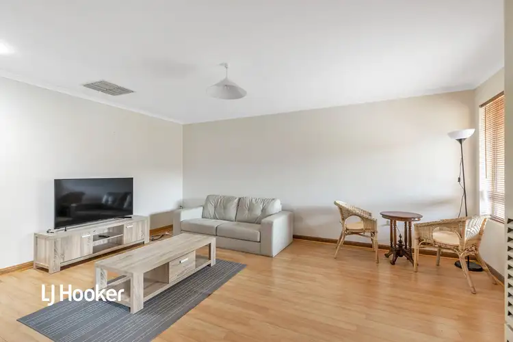 Fourth view of Homely house listing, 2/26 Gardiner Avenue, St Morris SA 5068