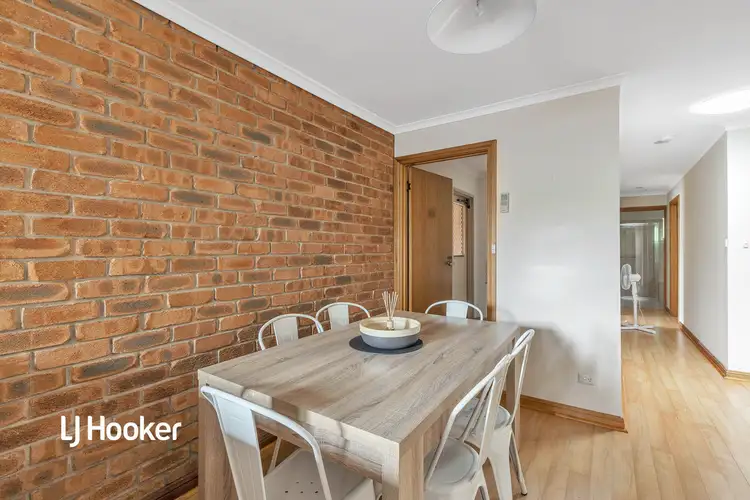 Fifth view of Homely house listing, 2/26 Gardiner Avenue, St Morris SA 5068