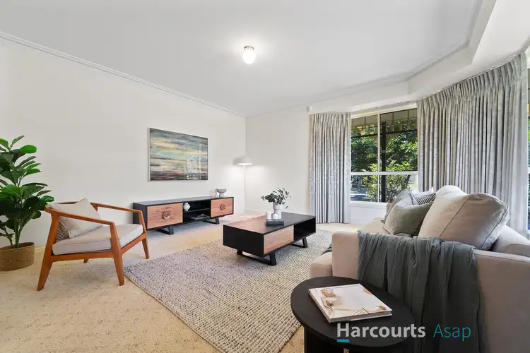Third view of Homely house listing, 19 Sanctuary Way, Beaconsfield VIC 3807